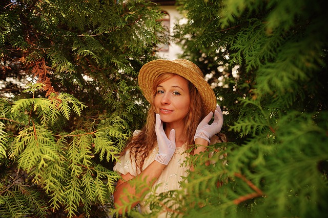 CBA赛季亮点回顾：精彩进球集锦,